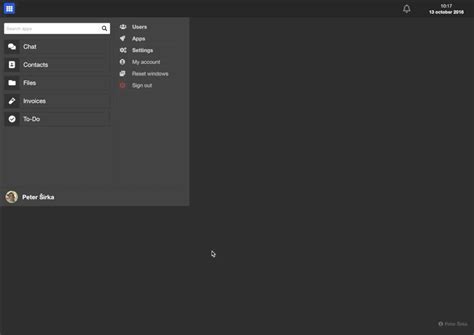 OpenPlatform v3 - Bufferwall
