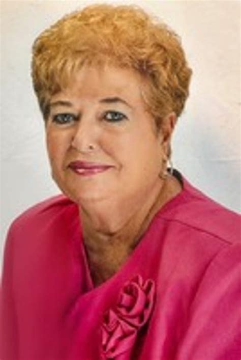 Mary Eleanor DiMare Obituary - St. Augustine Record