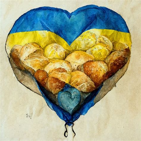 No Home, No Peace – Support Ukraine: Housing for Ukrainian Seniors ...