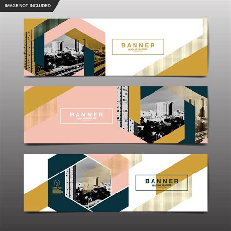Image result for Layout Program Design Template