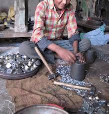 Industries in Aligarh, List of Manufacturing Industries Aligarh