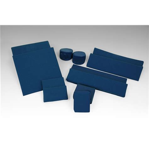 Image result for MRI Table Position Control System