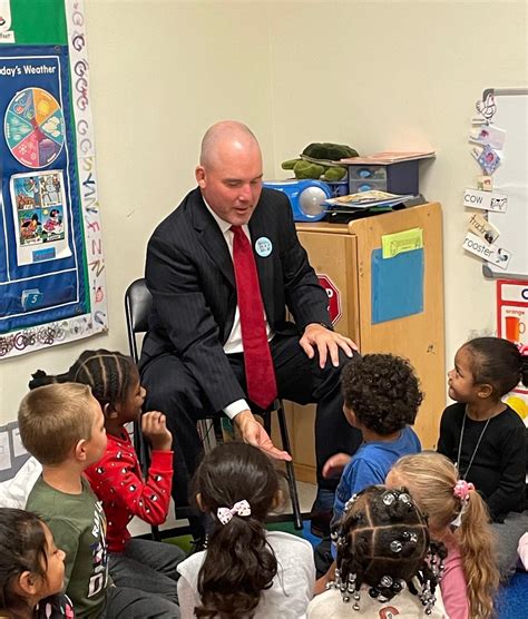 Home - Luzerne County Head Start