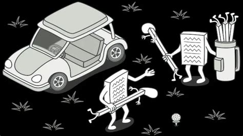 Introduction to Design Patterns: Factory, Singleton and Dependency Inj