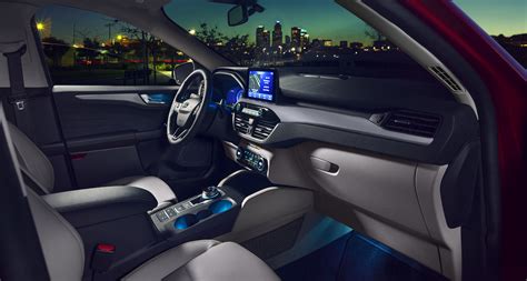 Image result for Ford Escape Maintenance Tips