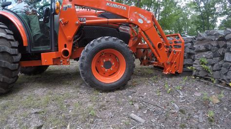 Image result for Loader Fails