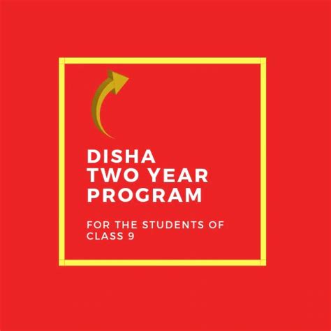 IIT - JEE and NEET coaching centre in Ashok Nagar, NEET coaching centre ...