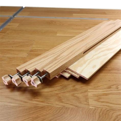 Image result for Router Jig Projects