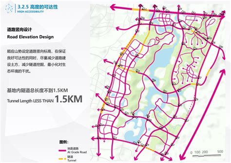 重庆两江协同创新区设计初步确定_重庆市人民政府网