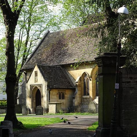 The Pavilion (Cheltenham) - 2021 What to Know Before You Go (with ...