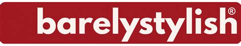 BarelyStylish – India’s Premium Athleisure & Travel Wear Brand
