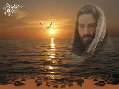 animated jesus gif | From: moriajoan (Original message) | Yaz