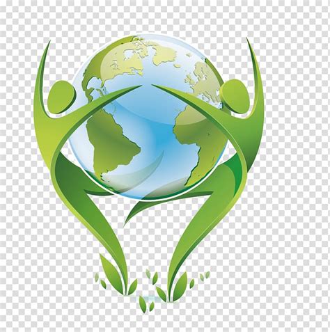 Earth Logo 的图像结果