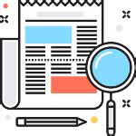 Indian Yellow Pages, Yellow Pages Business Directory in India