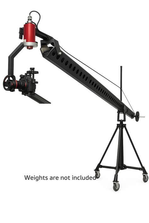 4 INCHES TRIANGLE JIB CRANE – Kanta Jib Crane Pvt Ltd