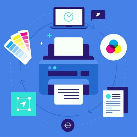 Image result for Java Digital Printing