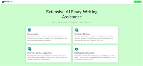 Image result for Essay Writer Promo Code