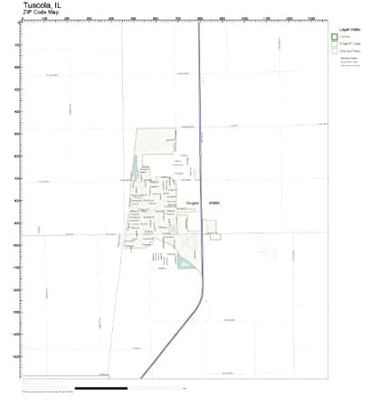 Backpage Indianapolis Indiana Escorts St Augustine Fl