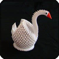 Image result for Origami Triangular