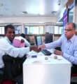 Pune District Central Co-Operative Bank Ltd.