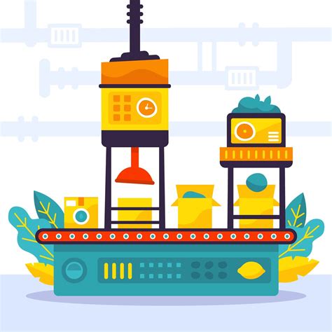 Best Industrial ERP in India | DigifySoft ERP for Manufacturing ...