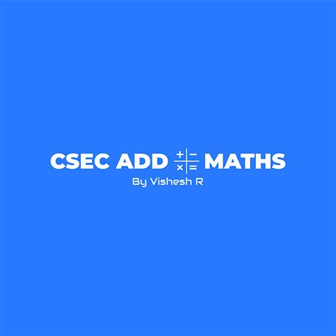 Image result for CSEC Log Graph. Add Maths