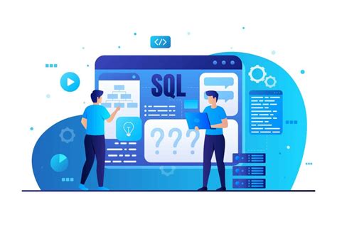 Image result for SQLite vs MySQL Speed