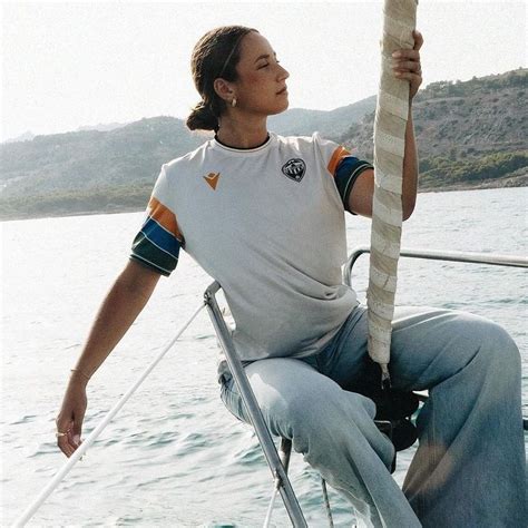 From Miami to Wrexham, Macron made some of 2024's best kits - ESPN