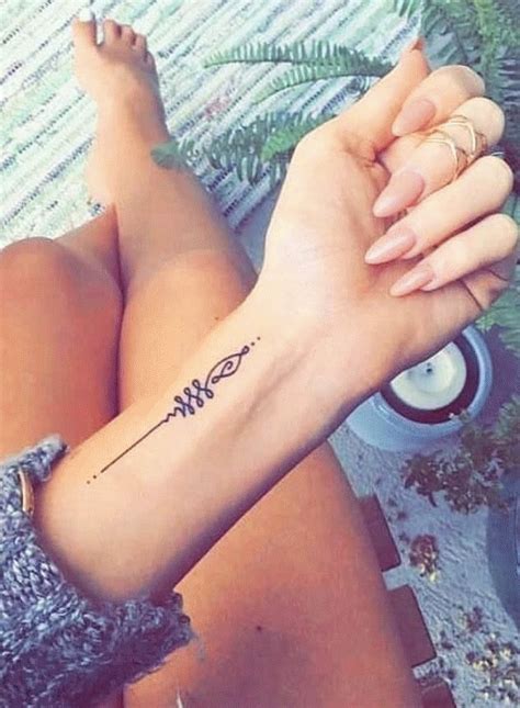 tattoo ideas letter p