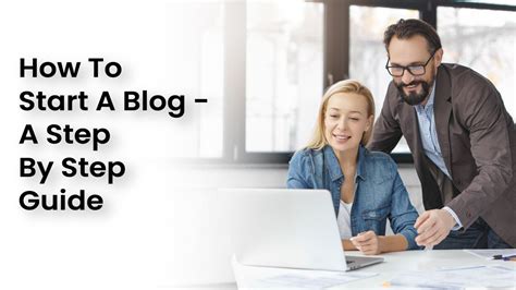 How to Start a Blog Step by Step 的图像结果