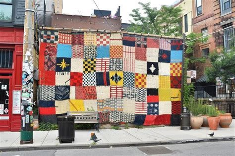 Image result for Two Bi Three