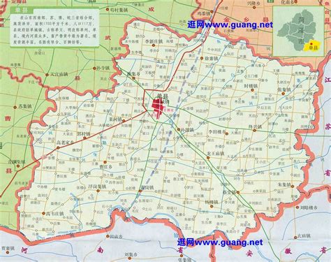 菏泽市高新区地图展示_地图分享