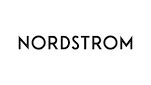 Nordstrom Promo Code 的图像结果