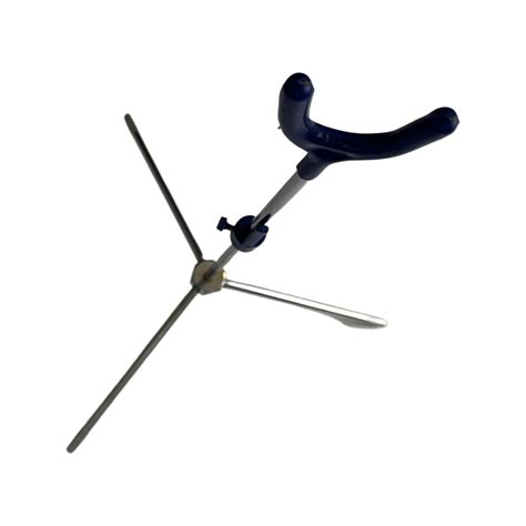 Indian — ArcheryKart