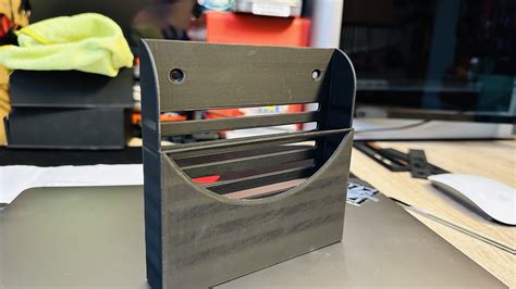 Image result for Decoder Wall Stand