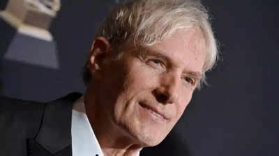 What is glioblastoma, the aggressive brain cancer singer Michael Bolton ...