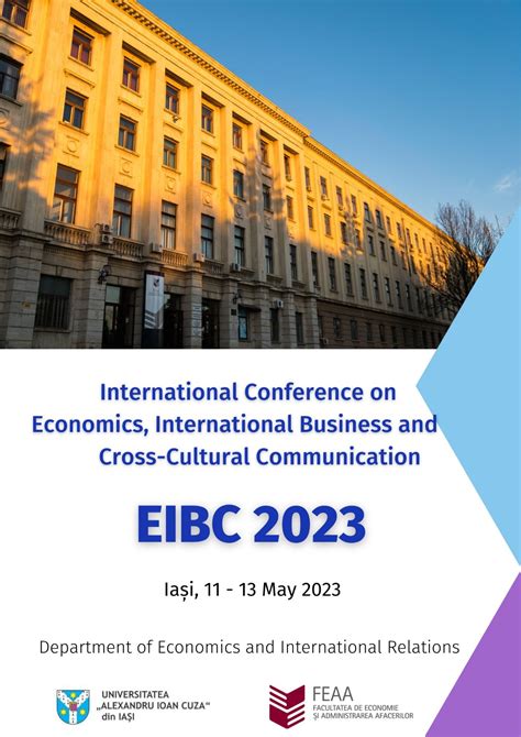 graalrecovery-project » The influence of granular activated algae ...