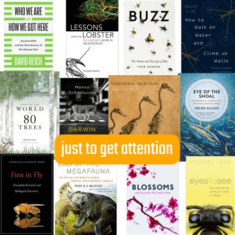 Any website where I can find *free* books of paleontology? : r/Paleontology