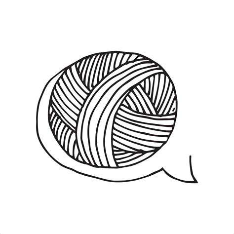 Wool Drawing Tutorial at Lindsey Vann blog
