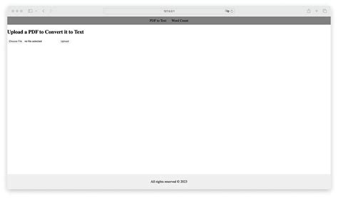Image result for Python Flask Simple Website