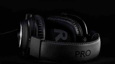 Image result for Best Computer Headset with Microphone