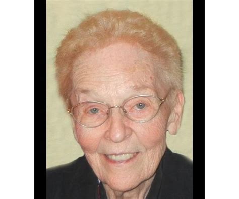 Lore Neun Obituary (1929 - 2017) - Meriden, CT - Hartford Courant