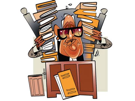 Using perfume to assuage wounds of defeat - The Economic Times