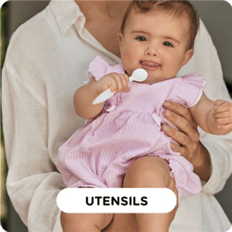 Buy Newborn Baby Essentials Online in India at Babyshop