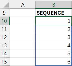 Image result for Dynamic Array Excel Amortization