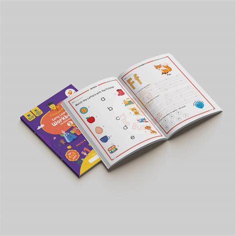 Learning Book 的图像结果