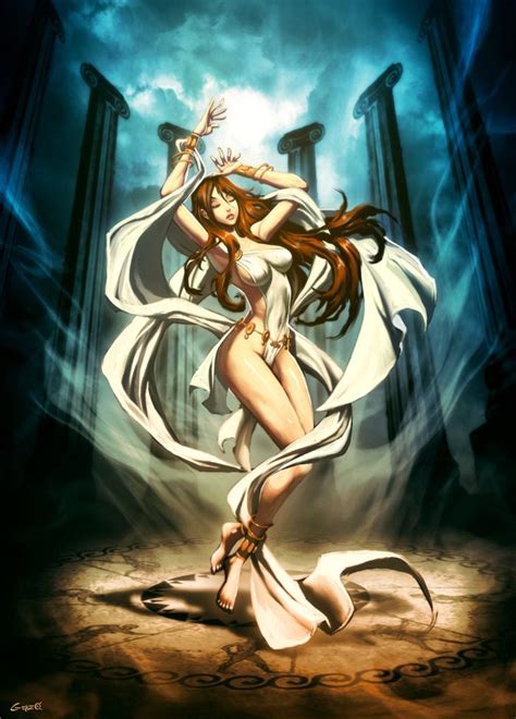 Image result for Oracle of Delphi Art