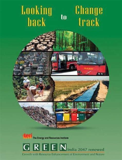 Buy Looking Back to Change Track Book Online at Low Prices in India ...