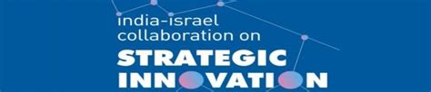 Israel's IAI Launches Innovation Acceleration Program For Indian Start ...
