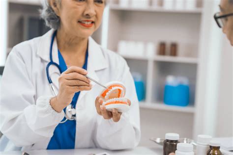 Image result for Immediate Denture Process